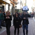 Castellón, 2014
