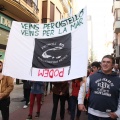 Castellón, 2014