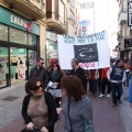 Castellón, 2014