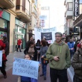 Castellón, 2014