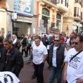 Castellón, 2014