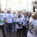 Castellón, 2014