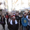 Castellón, 2014