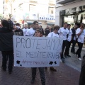 Castellón, 2014