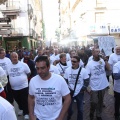 Castellón, 2014