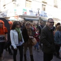 Castellón, 2014