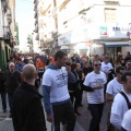 Castellón, 2014