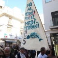 Castellón, 2014