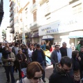 Castellón, 2014