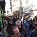 Castellón, 2014