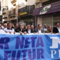 Castellón, 2014