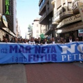 Castellón, 2014