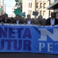 Castellón, 2014