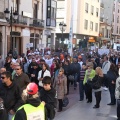 Castellón, 2014