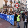 Castellón, 2014