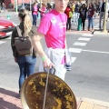 Paellas UJI