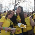 Paellas UJI