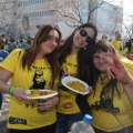 Paellas UJI