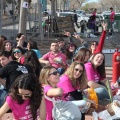 Paellas UJI