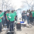 Paellas UJI
