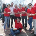 Paellas UJI
