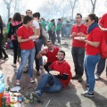 Paellas UJI