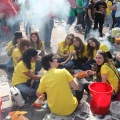 Paellas UJI