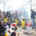 Paellas UJI
