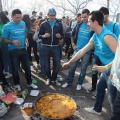 Paellas UJI