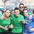 Paellas UJI