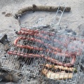 Paellas UJI