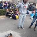 Paellas UJI