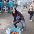 Paellas UJI