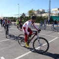 6ª Pedalada BTT