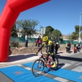 6ª Pedalada BTT