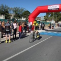 6ª Pedalada BTT