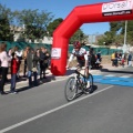 6ª Pedalada BTT