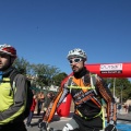 6ª Pedalada BTT