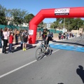 6ª Pedalada BTT