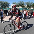 6ª Pedalada BTT