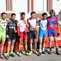 6ª Pedalada BTT