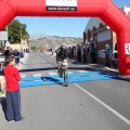 6ª Pedalada BTT