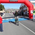 6ª Pedalada BTT