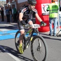 6ª Pedalada BTT