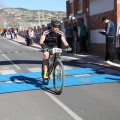 6ª Pedalada BTT