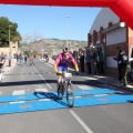 6ª Pedalada BTT