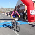 6ª Pedalada BTT