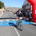 6ª Pedalada BTT