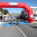 6ª Pedalada BTT