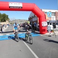 6ª Pedalada BTT